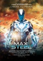 مشاهدة فيلم Max Steel 2016 مترجم اون لاين